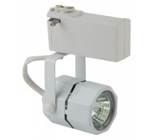 Светильник на штанге Эра TR9 Б0044265