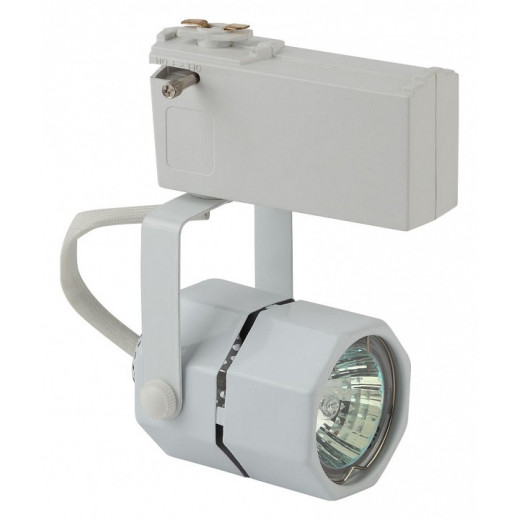 Светильник на штанге Эра TR9 Б0044265