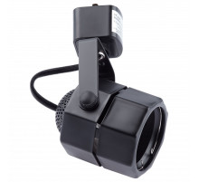 Светильник на штанге Эра  TR9-GU10 BK