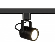 Светильник на штанге Эра  TR11-GU10 BK