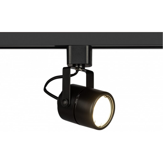 Светильник на штанге Эра  TR11-GU10 BK