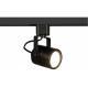Светильник на штанге Эра  TR11-GU10 BK