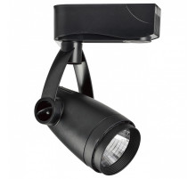 Светильник на штанге Эра  TR12-GU10 BK