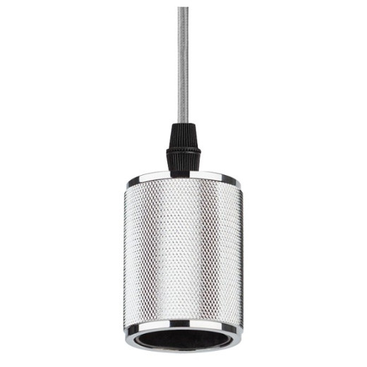 Подвесной светильник Эра PL13 Б0048526