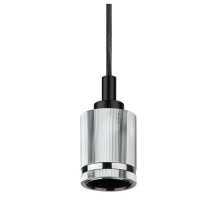 Подвесной светильник Эра PL13 Б0048529