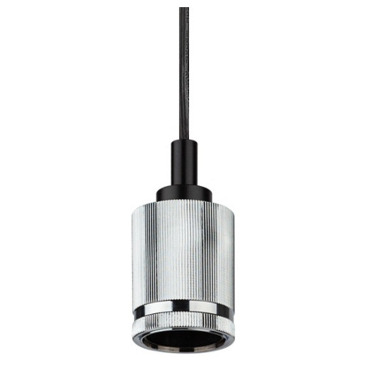 Подвесной светильник Эра PL13 Б0048529