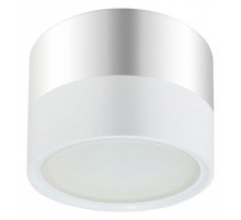 Накладной светильник Эра OL7 Б0048533