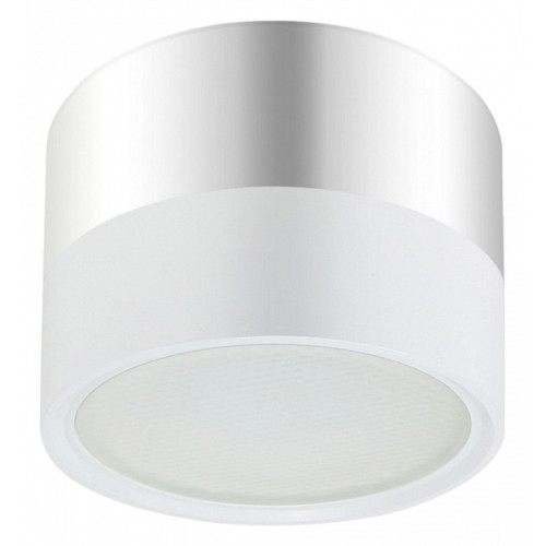 Накладной светильник Эра OL7 Б0048533