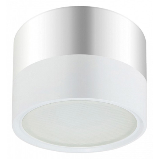 Накладной светильник Эра OL7 Б0048533