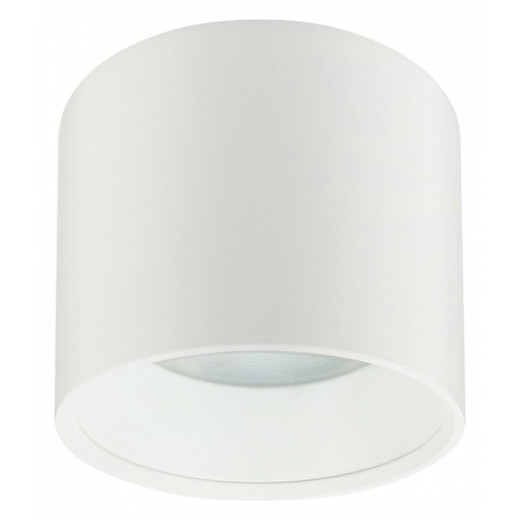 Накладной светильник Эра OL8 Б0048535