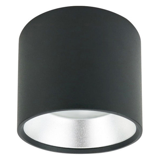 Накладной светильник Эра OL8 Б0048540