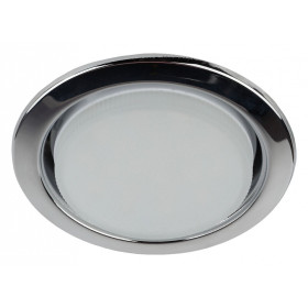 Встраиваемый светильник Эра KL35 Б0048948