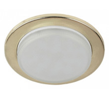 Встраиваемый светильник Эра KL70 Б0048954