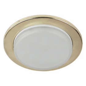 Встраиваемый светильник Эра KL70 Б0048954