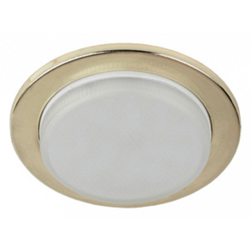 Встраиваемый светильник Эра KL70 Б0048954