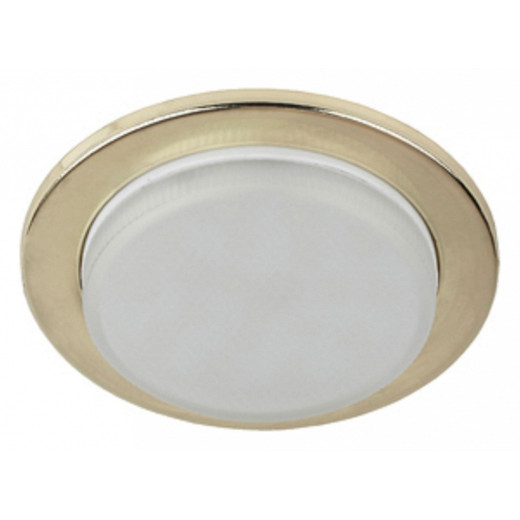 Встраиваемый светильник Эра KL70 Б0048954