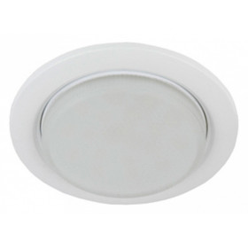 Встраиваемый светильник Эра KL70 Б0048955