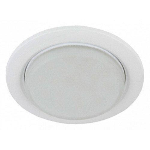 Встраиваемый светильник Эра KL70 Б0048955