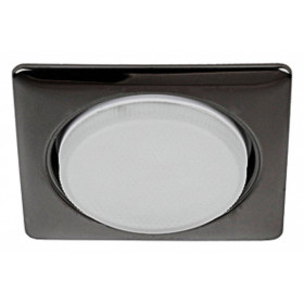 Встраиваемый светильник Эра KL71 Б0048957