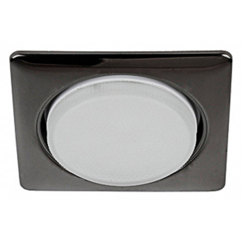 Встраиваемый светильник Эра KL71 Б0048957