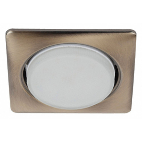 Встраиваемый светильник Эра KL71 Б0048958