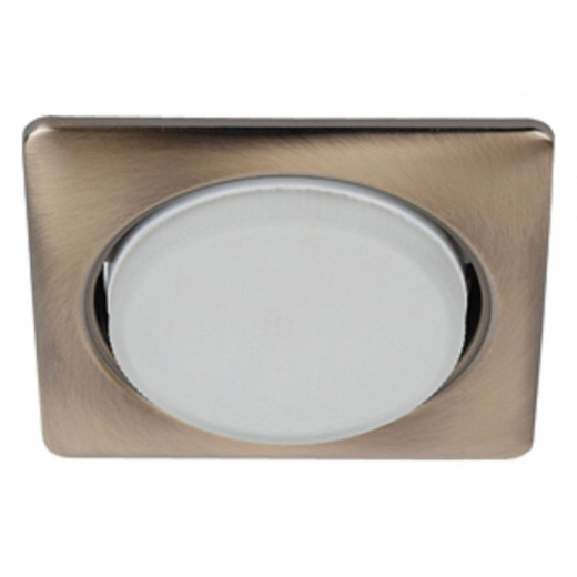 Встраиваемый светильник Эра KL71 Б0048958