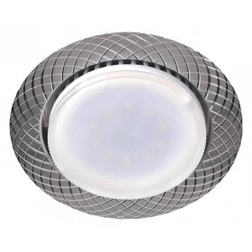 Встраиваемый светильник Эра KL 76 Б0048961