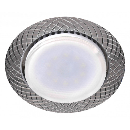 Встраиваемый светильник Эра KL 76 Б0048961