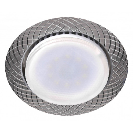 Встраиваемый светильник Эра KL 76 Б0048961