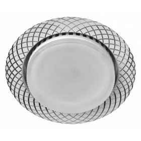 Встраиваемый светильник Эра KL 76 Б0048962