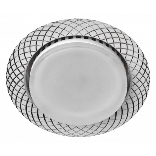 Встраиваемый светильник Эра KL 76 Б0048962