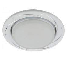 Встраиваемый светильник Эра KL 77 Б0048963