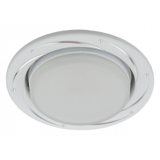 Встраиваемый светильник Эра KL 77 Б0048963