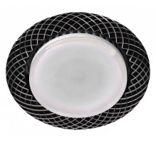 Встраиваемый светильник Эра KL 76 Б0049007