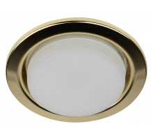 Встраиваемый светильник Эра KL35 Б0049008