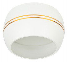 Встраиваемый светильник Эра KL82 Б0049010