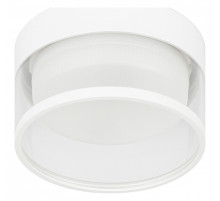 Встраиваемый светильник Эра KL82 Б0049011