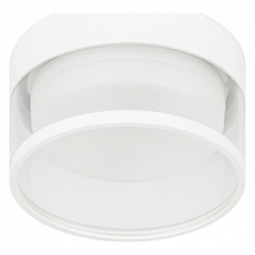 Встраиваемый светильник Эра KL82 Б0049011