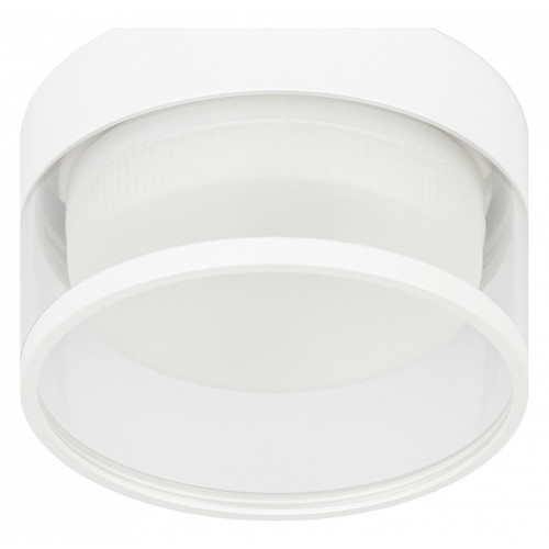 Встраиваемый светильник Эра KL82 Б0049011