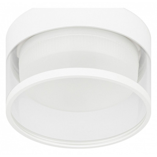 Встраиваемый светильник Эра KL82 Б0049011