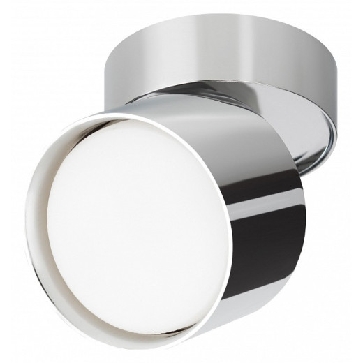 Светильник на штанге Эра OL12 GX53 CH Б0049030