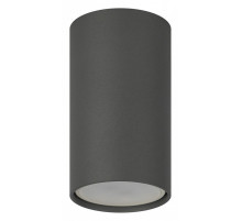 Накладной светильник Эра OL15 GU10 DG Б0049032