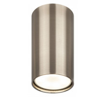 Накладной светильник Эра OL15 GU10 SN Б0049049