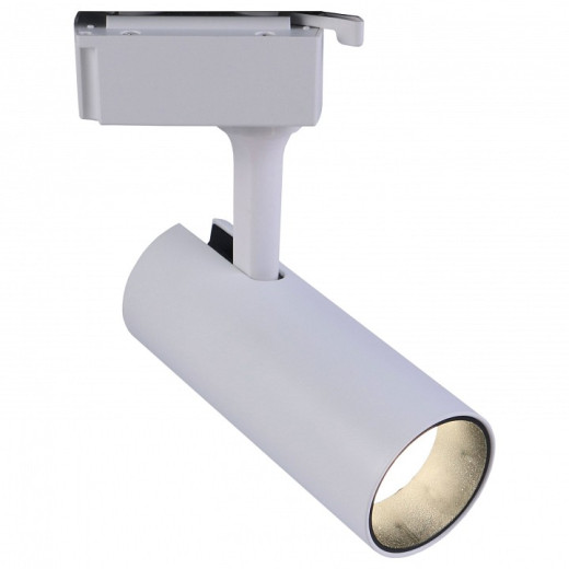 Светильник на штанге Эра  TR5-20 COB WH