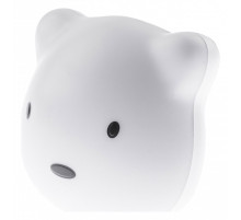 Ночник Эра NLED-465 Б0049341