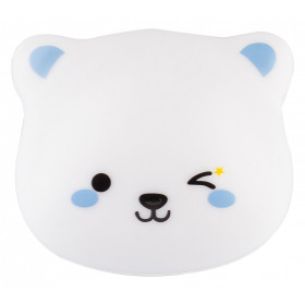 Ночник Эра NLED-466 Б0049342