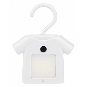 Ночник Эра NLED485 Б0049343