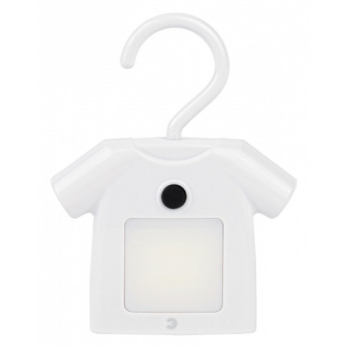 Ночник Эра NLED485 Б0049343