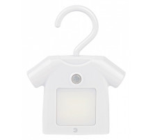 Ночник Эра NLED485 Б0049345