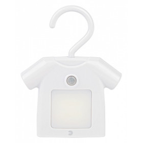 Ночник Эра NLED485 Б0049345